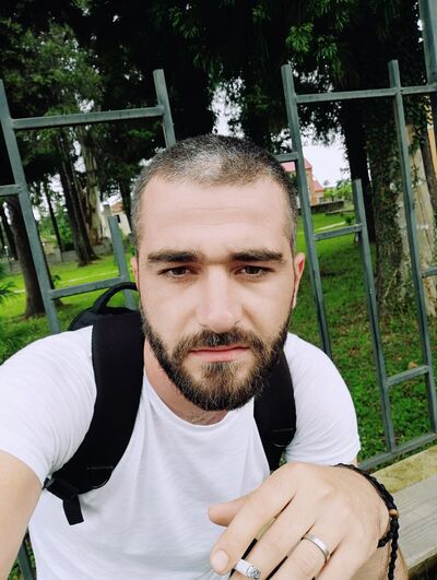  ,   Gurika, 30 ,   ,   