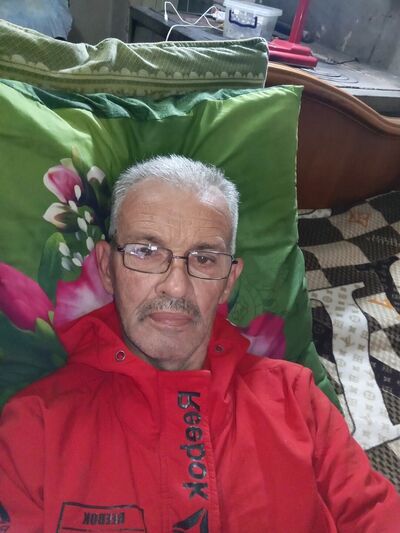  ,   , 67 ,   ,   