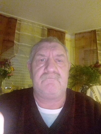  ,   Ivan, 62 ,   ,   , c 
