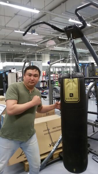  ,   Tagai, 39 ,   ,   , c 