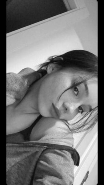  ,   , 23 ,   ,   , c 