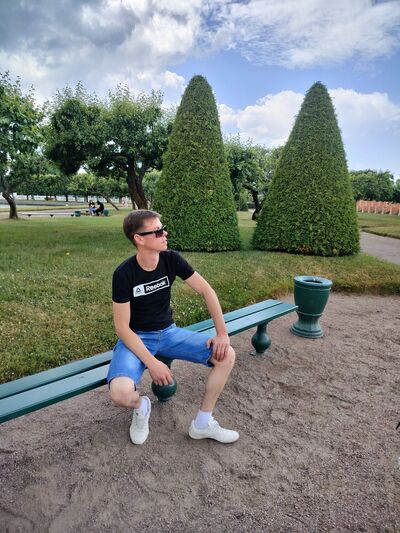  ,   , 35 ,   