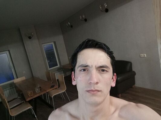  ,   , 28 ,   ,   , c , 