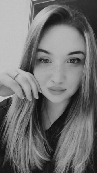  ,   , 27 ,   ,   , 