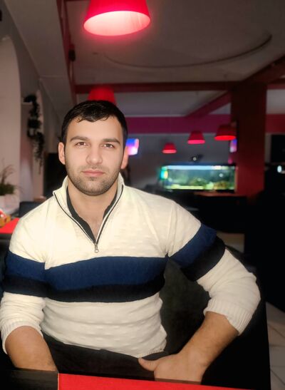  ,   , 30 ,   , 