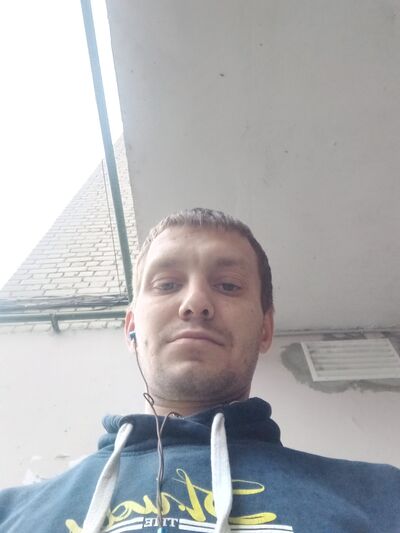  ,   , 37 ,   ,   , c , 