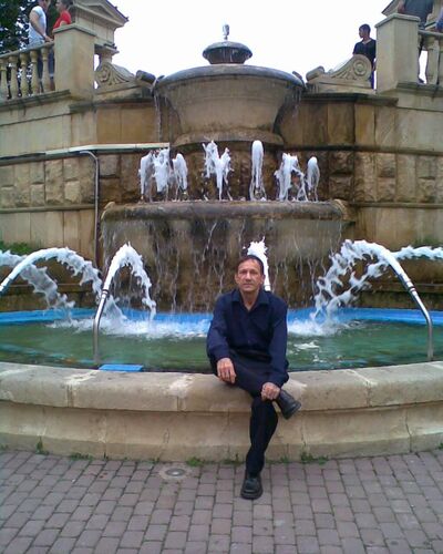  ,   , 66 ,     , c 