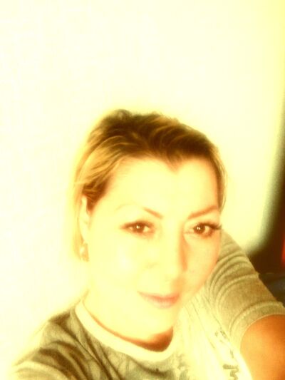 ,   , 40 ,   c 