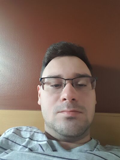  ,   , 44 ,   