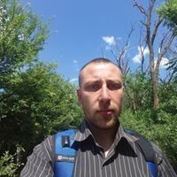  ,   Denis, 33 ,   ,   , c 