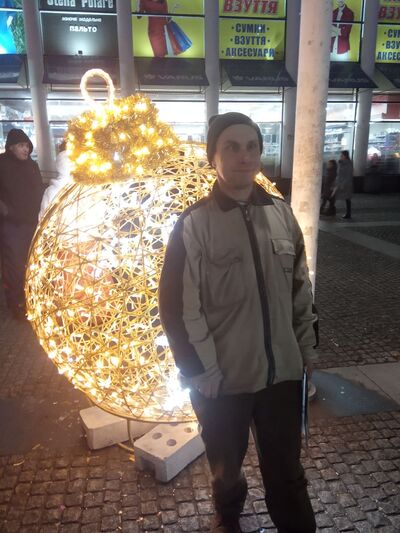  ,   Aleksey, 44 ,   ,   