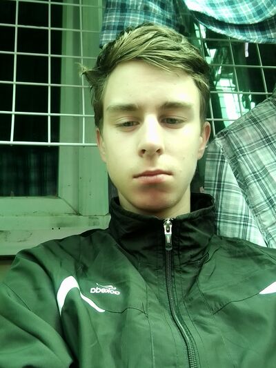  ,   , 20 ,   