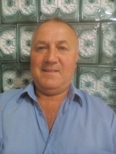  ,   , 60 ,  