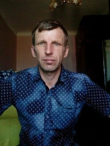  ,   , 44 ,   ,   , c , 