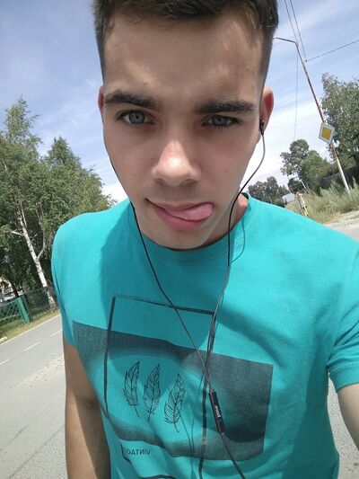  ,   , 23 ,     , c 