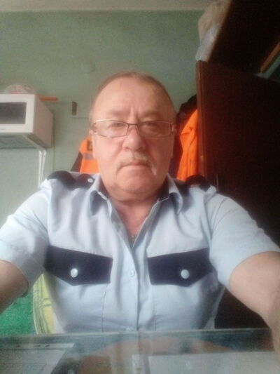  ,   , 66 ,   ,   