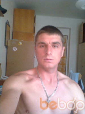  2637276  Ivan, 40 ,    