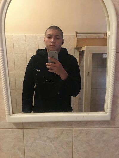 --,   , 19 ,   c 