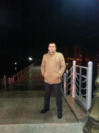  ,   Bek, 39 ,   