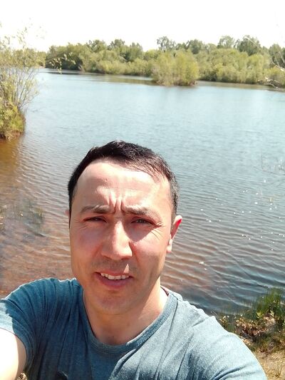  --,   , 35 ,   ,   