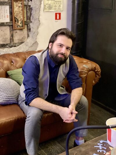  ,   Nikolay, 39 ,   ,   , c 