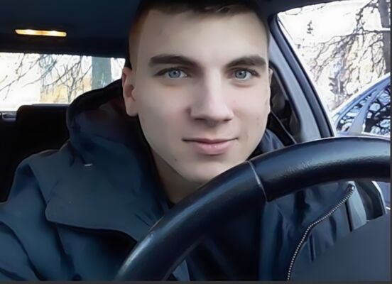  ,   , 28 ,   ,   