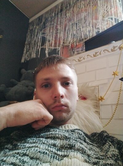  ,   Dmitry, 25 ,   ,   , c 