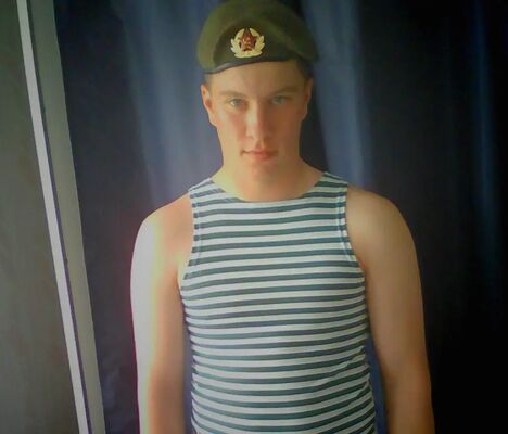  ,   , 28 ,   ,   , c 