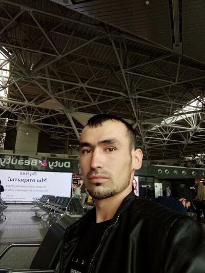 ,   , 30 ,     , c 