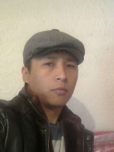  ,   Dima88, 37 ,   