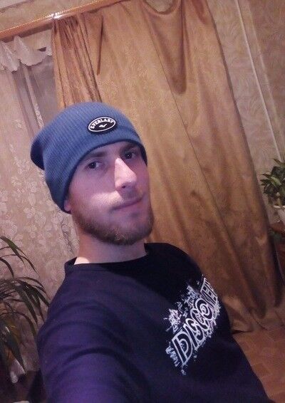 ���������� ������-��-����, ���� ������� ���������, 39 ���, ������������ ��� ������, ����� � ���������, c�������� ���������