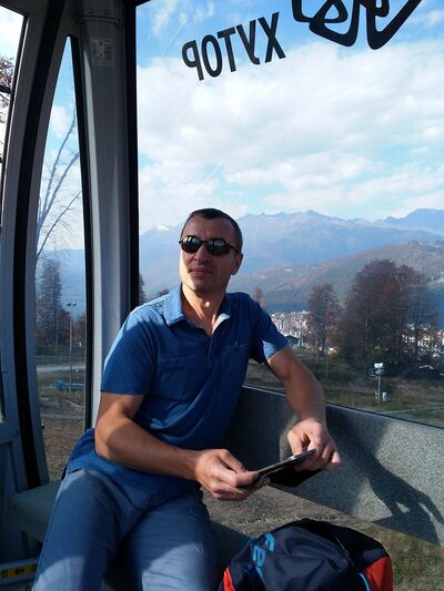 ,   Boris, 55 ,   ,   