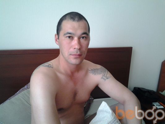  ,   , 44 ,   ,   , c 