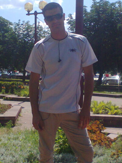  ,   , 47 ,     , c 