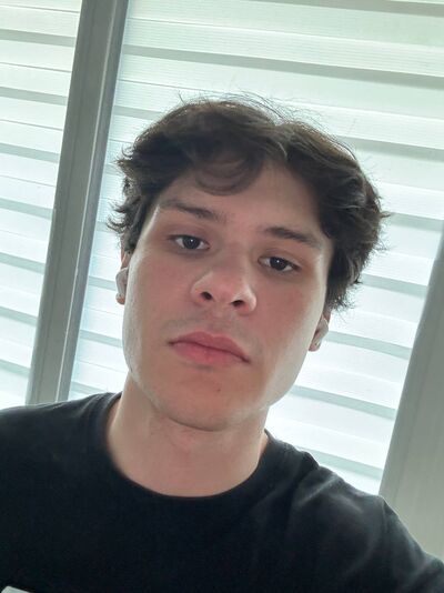  ,   , 22 ,   ,   