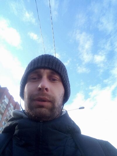  -,   , 37 ,   ,   , c 