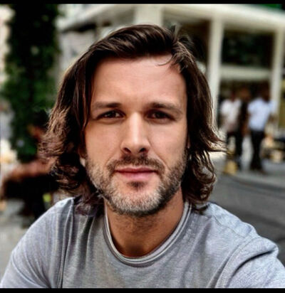  ,   Martin, 42 ,  