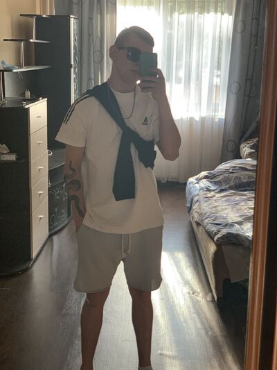  ,   , 26 ,   ,   , 