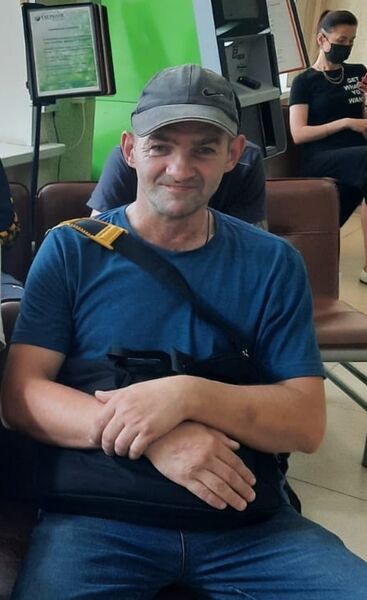  ,   Andrey, 52 ,   ,   