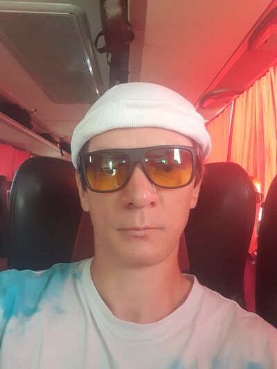  ,   , 41 ,   ,   