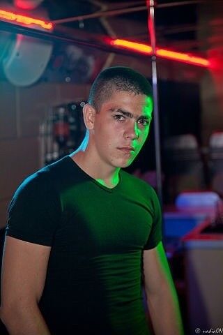 ���������� �������, ���� ������� Andrei, 37 ���, ������������ ��� ������