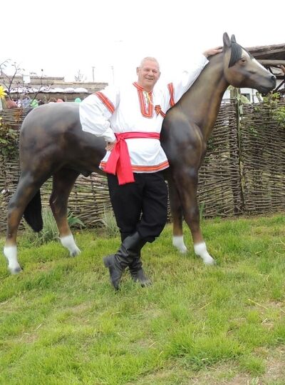  ,   Andrey, 66 ,     , c 