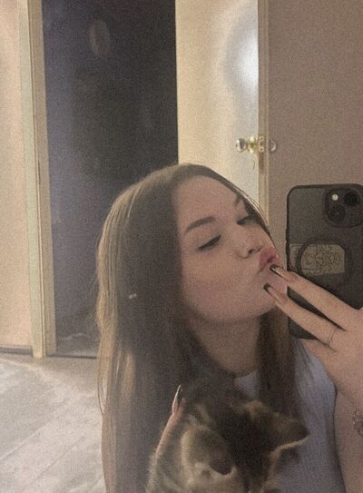   ,   , 20 ,   c , 