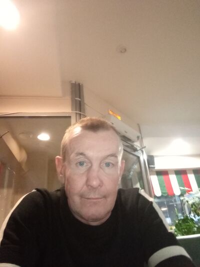  ,   , 49 ,   c 