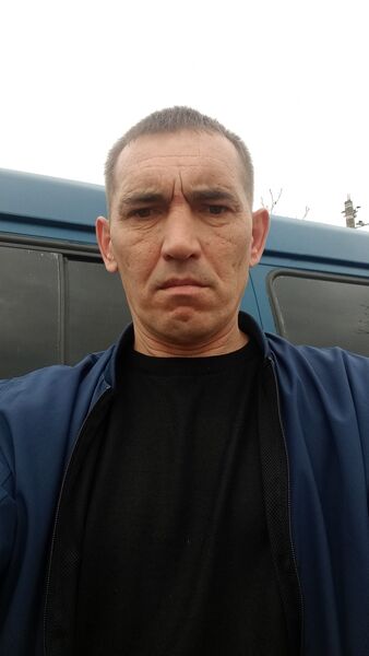  ,   , 51 ,     , c 