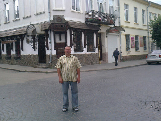  -,   , 65 ,   ,   , c 