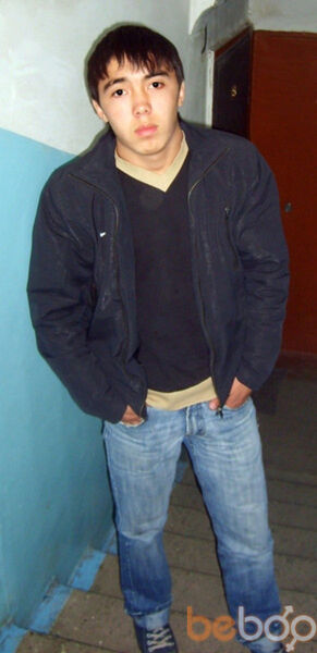  ,   Nunu, 38 ,  