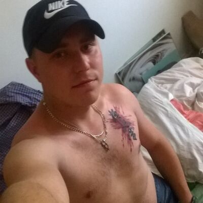  ,   , 32 ,   