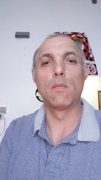  Even Yehuda,   IVGENI, 48 ,   ,   , c , 