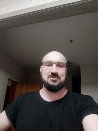  -,   , 35 ,   ,   